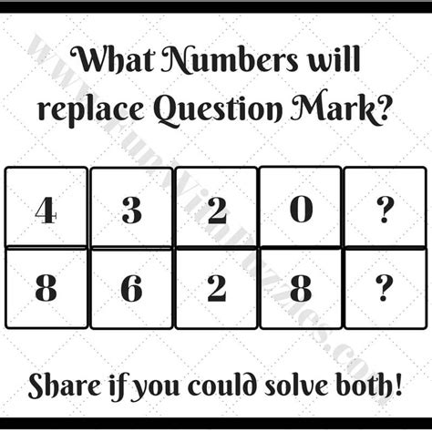 brain teaser games|Brain Teasers .